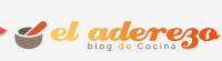 El Aderezo
