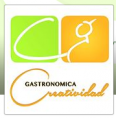 Gastronomía Creativa 
