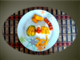 /album/fotogaleria-1-platos/plato2-png/